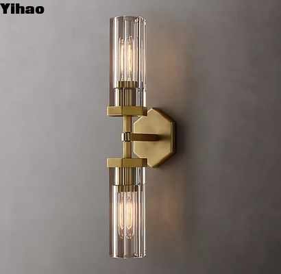kopen De perfecte combinatie van stijl en functie online vervaardiging