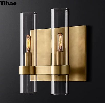 kopen Engel Decoratieve wandlampen 2700K CRI 100 Dimmer Switch Compatibel online vervaardiging