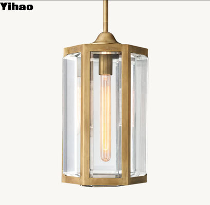 kopen Afstembare hanglamp Chevalier hanglamp plafondlamp Nickel afwerking online vervaardiging