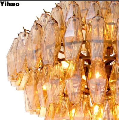 kopen Fabrieksprijs Luxe Decoratieve Creatieve Restaurant Koffiewinkel Bar Woonkamer Kandelaar online vervaardiging