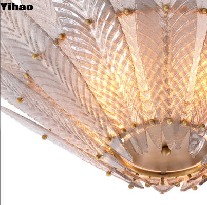 kopen Fabrieksprijs Luxe Decoratief Modern Creatief Restaurant Koffiewinkel Bar Woonkamer Kandelaar online vervaardiging