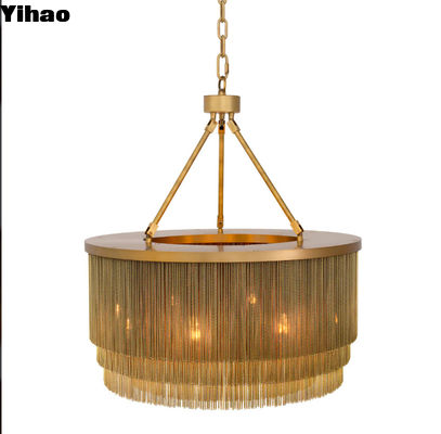 kopen Fabrieksprijs Luxe Decoratief Modern Creatief Restaurant Koffiewinkel Bar Woonkamer Kandelaar online vervaardiging