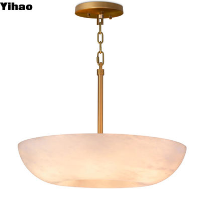 kopen Nieuw product Hoogwaardige kristal binnenshuis decoratieve kandelaar geleid moderne kamer hangend voor slaapkamer woonkamer online vervaardiging