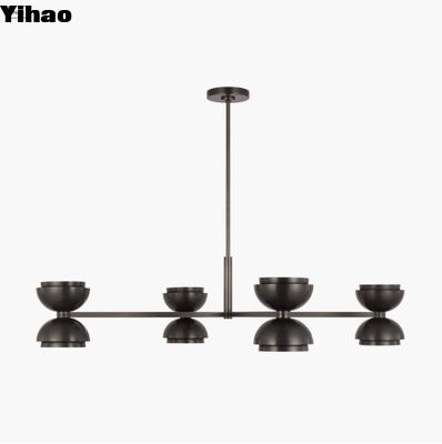 kopen Visual Comfort Shanti X-Large kandelaar SLCH13727 online vervaardiging