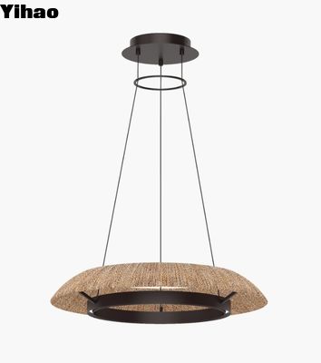 kopen Visual Comfort Noa Kleine kroonluchter SLCH56027 online vervaardiging