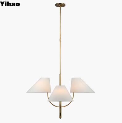 kopen Kinsley's Visual Comfort Grote Eenlaagse Kandelier KS 5220 De ideale verlichtingskeuze voor uw ruimte online vervaardiging