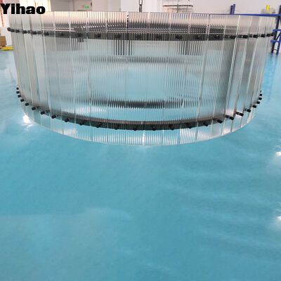 kopen Yihao Moderne Messing Lichter met E12 gloeilampbasis en 30.000 uur levensduur voor luxe woonkamerverlichting online vervaardiging