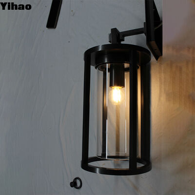 kopen Moderne design kristal schaduw wandlamp met 3500K Warm White LED voor woonkamer en slaapkamer online vervaardiging