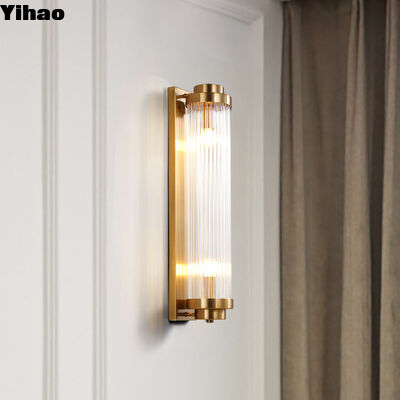 kopen Messing Finish Remote Control Wand Sconce met 20.000 uur levensduur voor woonkamer en hotel online vervaardiging