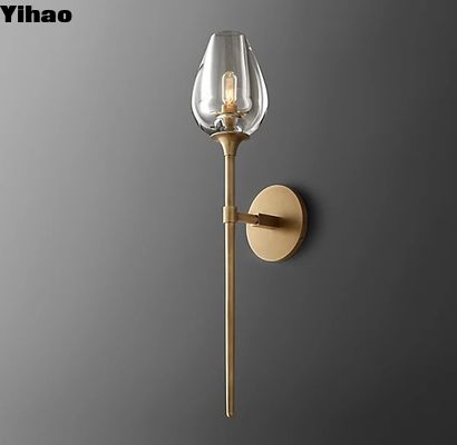Decoratieve wandlampen Algemeen: 5