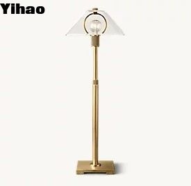 Bedlampjes met beddraad, met verstelbare hoogte, op de muur gemonteerd, nachtkastlamp