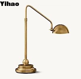 40W Bed Lampijn Wandlamp Nachtkastlamp Met E12 Kandelaarlamp