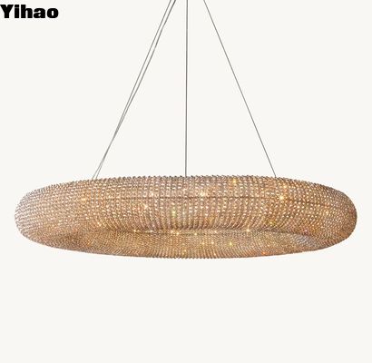Hangers voor kandelaars in industriële stijl met opwaartse lampbekerrichting en kandelaarlamp