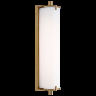 Aanpasbare afwerking waterdicht badkamerlamp voor gepersonaliseerd ontwerp