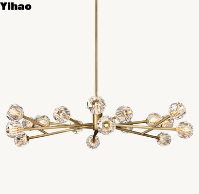 De perfecte binnenverlichtingsoplossing
