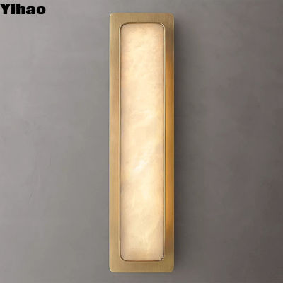 Moderne luster messing wandlampen Decor Hangend voor woonkamer slaapkamer Keuken licht