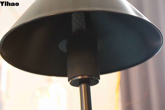 YIHAO wandlamp LED-bedlamp - YH-1025-9