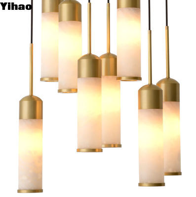 Moderne lichten Decor kandelaar Hangend voor woonkamer Slaapkamer Keuken lichten