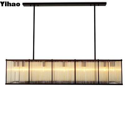 Moderne lichten Decor kandelaar Hangend voor woonkamer Slaapkamer Keuken licht