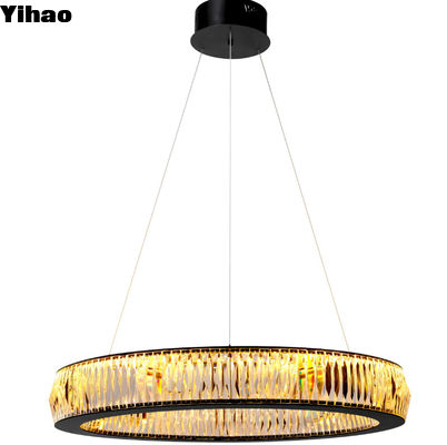 Moderne Decoratieve Plafond Kroonluchter Kunst Decoratief Licht Luxe Plafond Kroonluchter Slaapkamer