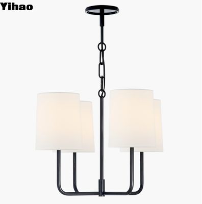 Ga lichtjes kleine kroonluchter BBL 5080C