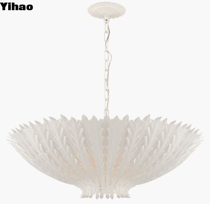 Hampton Medium Chandelier Metalen hanglamp ARN 5011
