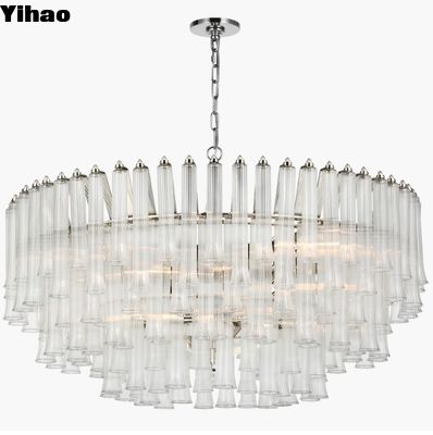 Lorelei X-Large Chandelier JN 5254