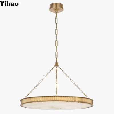 Visual Comfort Denen Matthew 30