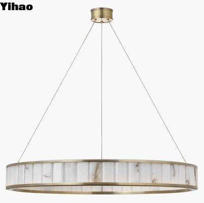Visual Comfort Iterna 40