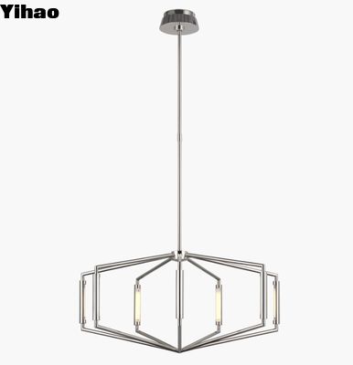 Visual Comfort Appareel 30 