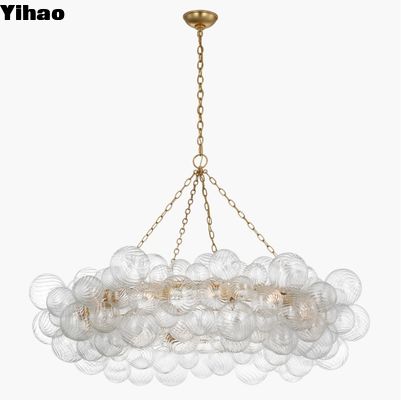Visueel comfort JN 5108 Talia 54