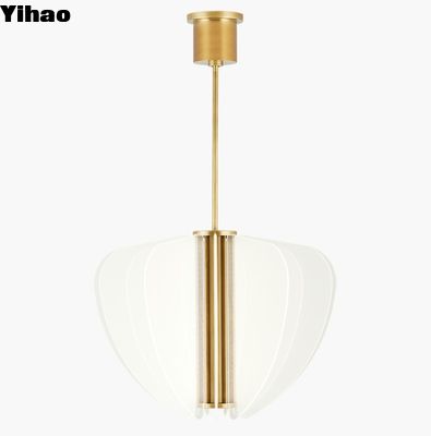 700NYR28B Nyra 28 kandelaar lineaire ophanging dimbaar compatibel ELV en triac dimmers