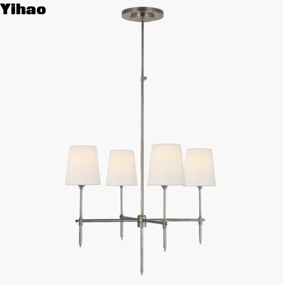 TOB 5002 Bryant Kleine kroonluchter 47