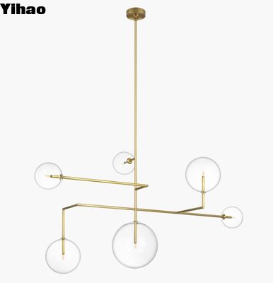 ARN 5380 Visual Comfort Linnea 59