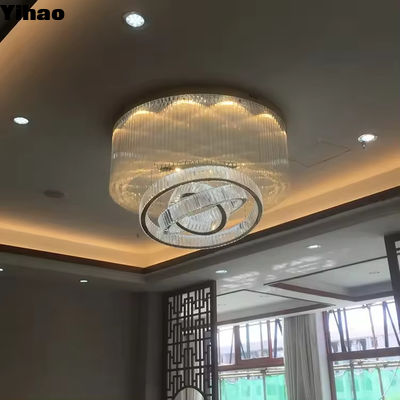 Naam