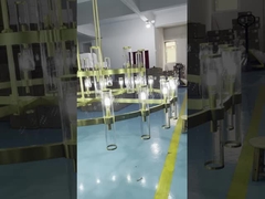 Vsual Comfort Iberia Grote kroonluchter JN 5076