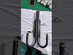 Focus op de productie van op maat gemaakte messingverlichtingsarmaturen